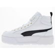 Sportiniai bateliai Puma Karmen Mid W 38585703