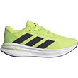 Adidas Galaxy 7 Running M ID8750 bateliai