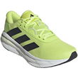 Adidas Galaxy 7 Running M ID8750 bateliai