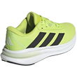 Adidas Galaxy 7 Running M ID8750 bateliai