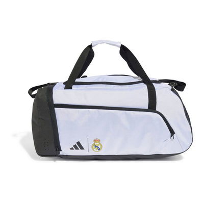 Krepšys Adidas Real Madryt Duffle