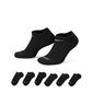 Nike Everyday Plus Cushioned kojinės