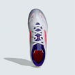 Adidas F50 Club FxG Jr IF1382 futbolo batai