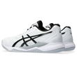 Batai Asics Gel Tactic 12 M 1071A090100