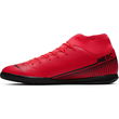 Nike Mercurial Superfly 7 Club IC M AT7979-606 salės bateliai