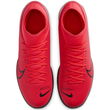 Nike Mercurial Superfly 7 Club IC M AT7979-606 salės bateliai