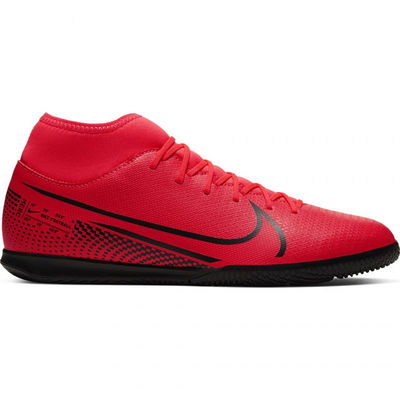 Nike Mercurial Superfly 7 Club IC M AT7979-606 salės bateliai