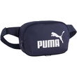 Puma Phase 90962 02 rankinukas