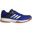 Adidas Speedcourt IN M IH0577 batai