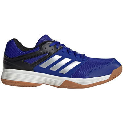 Adidas Speedcourt IN M IH0577 batai