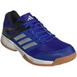 Adidas Speedcourt IN M IH0577 batai