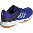 Adidas Speedcourt IN M IH0577 batai