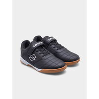 Lotto Whizzer T Jr batai (SW1136655)