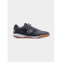 Lotto Whizzer T Jr batai (SW1136655)