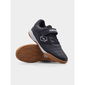 Lotto Whizzer T Jr batai (SW1136655)