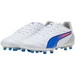 Batai Puma King Pro FG/AG M 107862 02