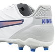 Batai Puma King Pro FG/AG M 107862 02