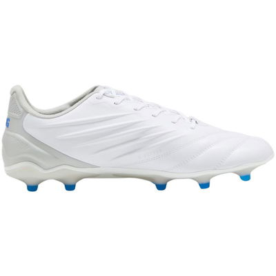 Batai Puma King Pro FG/AG M 107862 02