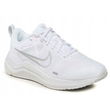 Nike sportbačiai Downshifter 12 M DD9293-100