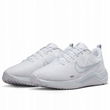 Nike sportbačiai Downshifter 12 M DD9293-100