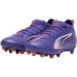 Puma Ultra 5 Match FG/AG Jr 108096 01 batai