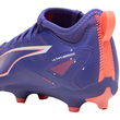 Puma Ultra 5 Match FG/AG Jr 108096 01 batai