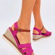 Espadrilės