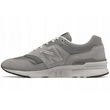 New Balance M Batai