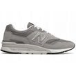 New Balance M Batai