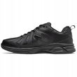 New Balance M MX624AB5