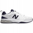 New Balance batai NB M MX624WN5