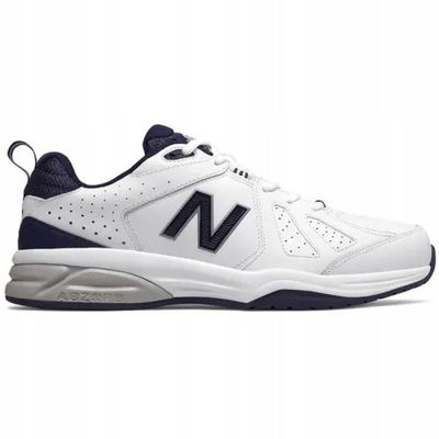 New Balance batai NB M MX624WN5