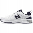 New Balance batai NB M MX624WN5