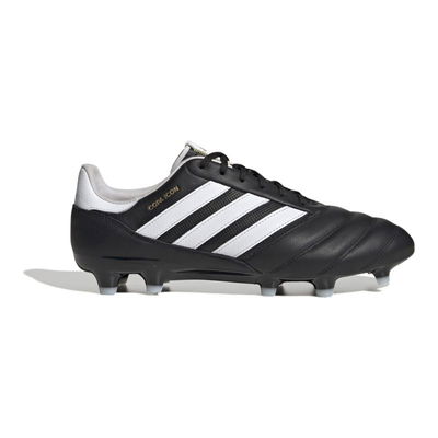 Adidas Copa Icon FG M HQ1033“ bateliai