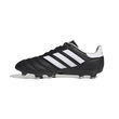 Adidas Copa Icon FG M HQ1033“ bateliai