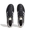 Adidas Copa Icon FG M HQ1033“ bateliai