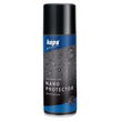 Kaps Nano Protector avalynės apsaugos priemonė 200 ML 045026