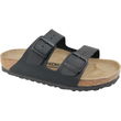  Birkenstock Arizona šlepetės 51191