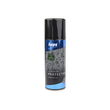 Preparatas Kaps Protector Pfc Free 200 ML 45070