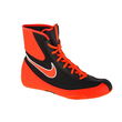 Nike Machomai 2 M 321819-002 batai