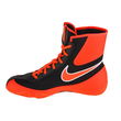 Nike Machomai 2 M 321819-002 batai