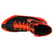 Nike Machomai 2 M 321819-002 batai