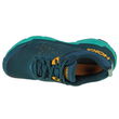 Hoka W Challenger ATR 6 W 1106512-DTWGR batai