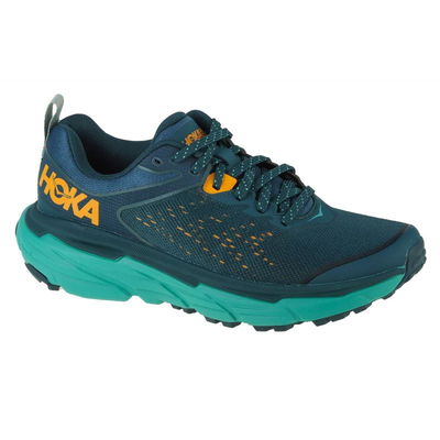 Hoka W Challenger ATR 6 W 1106512-DTWGR batai