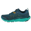 Hoka W Challenger ATR 6 W 1106512-DTWGR batai