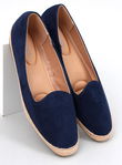 espadrilės NAVY