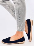 espadrilės juodos spalvos