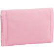 Puma Phase Wallet 79951 32 piniginė