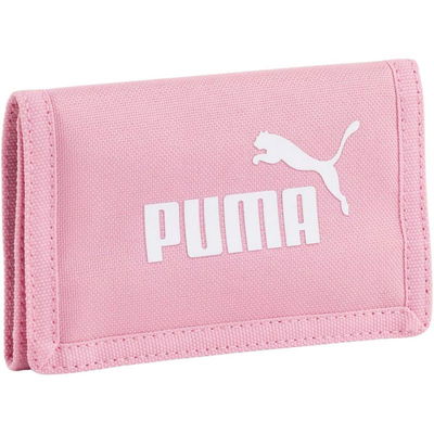 Puma Phase Wallet 79951 32 piniginė