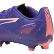 Puma Ultra 5 Play“ FG/AG M 107689 01 sportbačiai